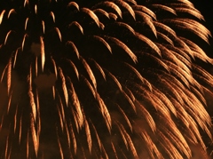 赤のシリーズ４