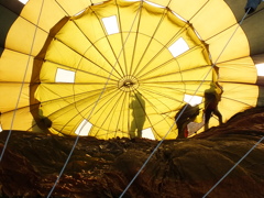 以前のせたけど