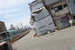 大牟田の