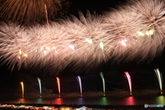 クライマックス