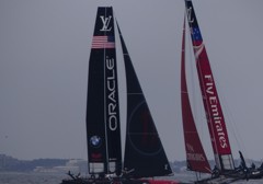 ルールがわかりませんでした