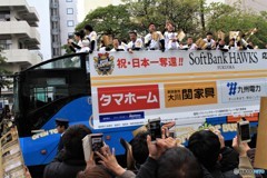 これば見てきたとよ