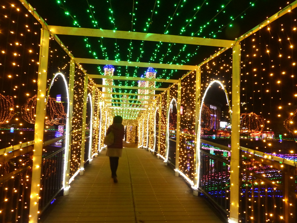 源さんの奥さん