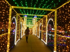 源さんの奥さん