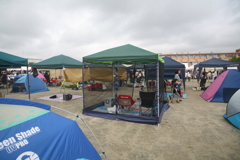 めづらしい、虫かご