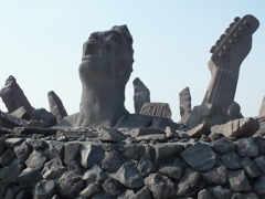 聖地