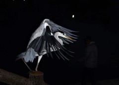 2016年自己推薦最高の作品かな