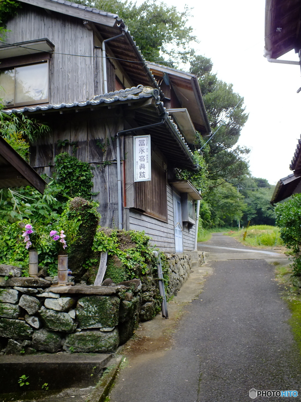 健さんの名場面