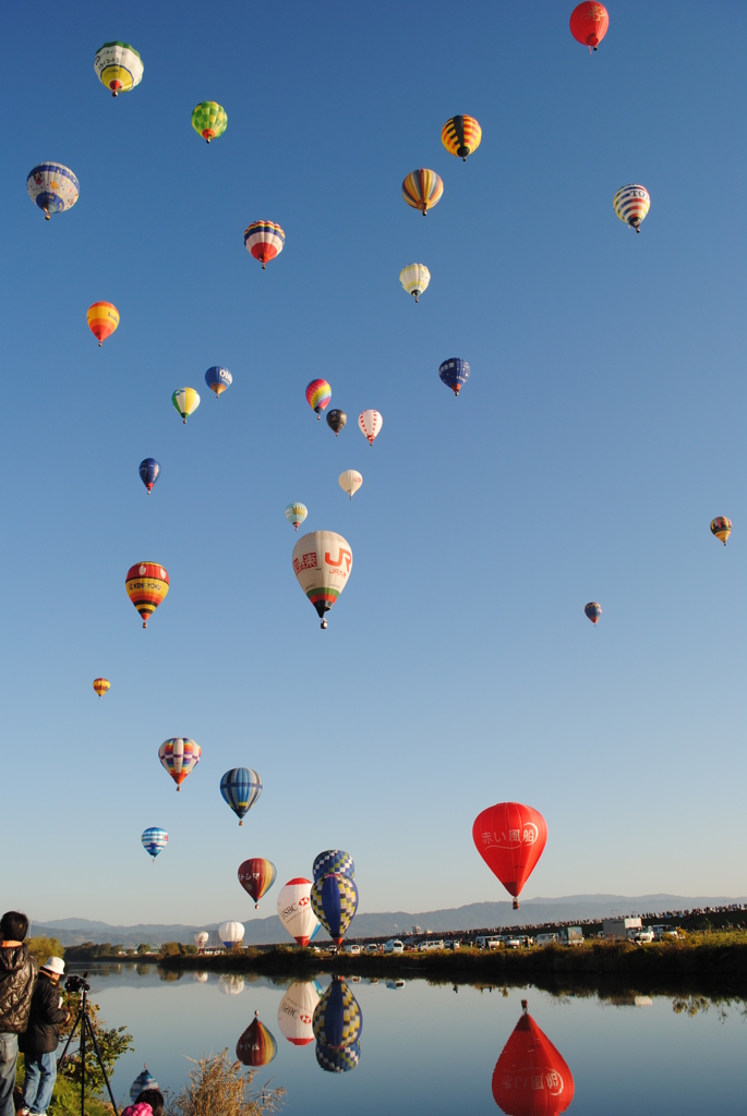 テルテルぼーず作らなきゃ