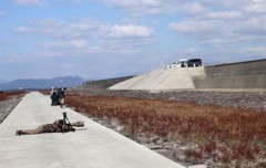 こうして写しましょう