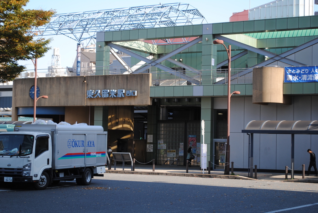 ここまで６－７時間