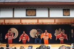 人生５０年、、