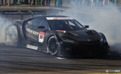 ＮＳＸ