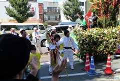 高校生で日本一