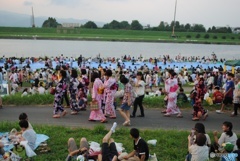 ひろかけんあまり込みません