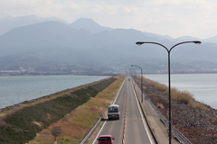 内村まっすぐに