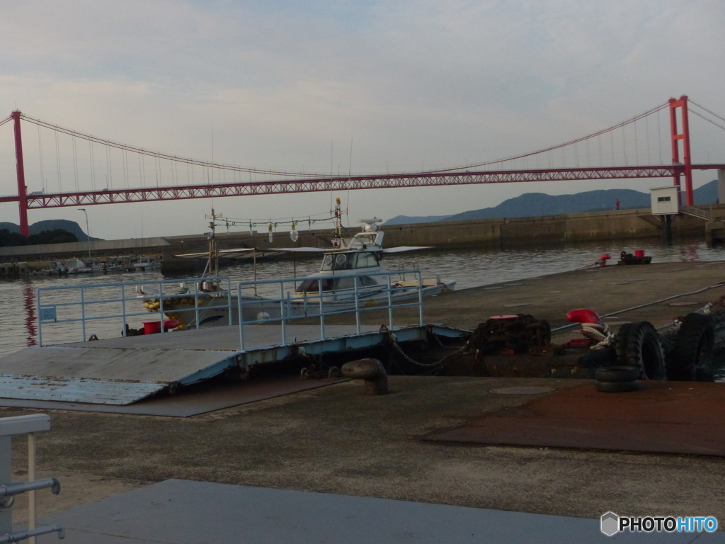 キスは不発でしたが