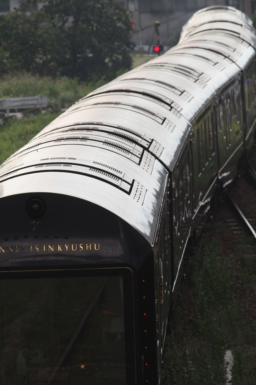 おかえりなさい