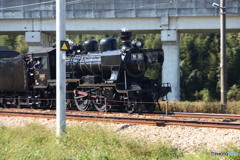 またアンコール、走りますね