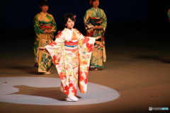 かえでのカナダ