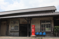 筑豊にはかなり走ってtでしょうね