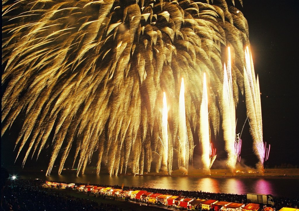 明日は源さんの誕生日