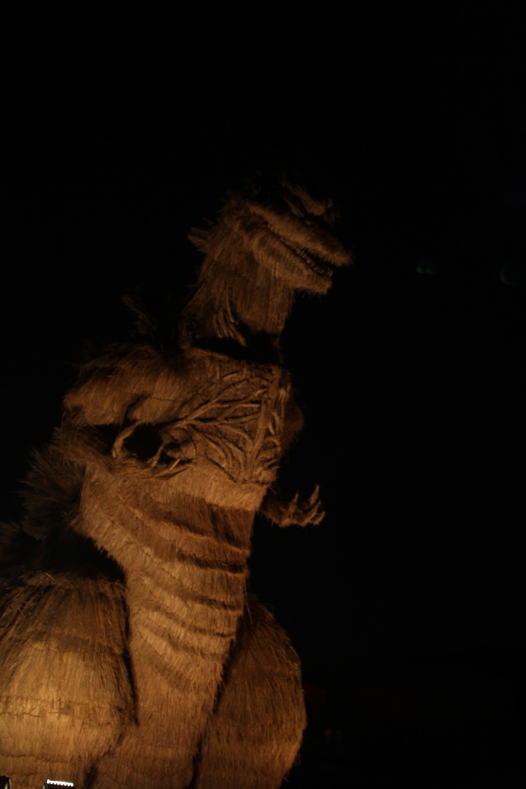 singozzira
