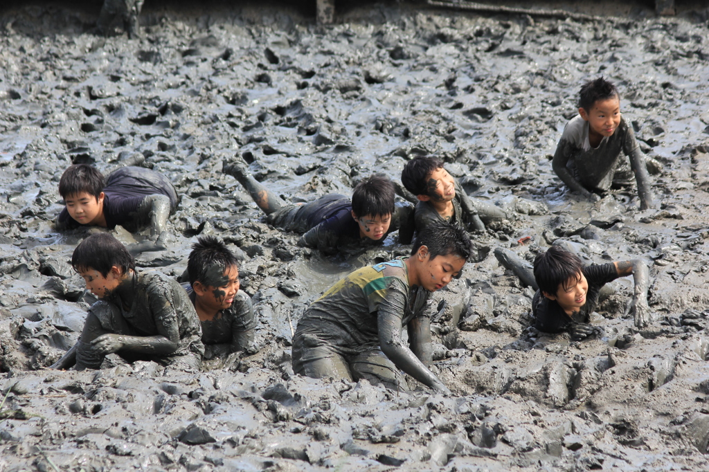 これは怒られません