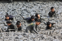 これは怒られません