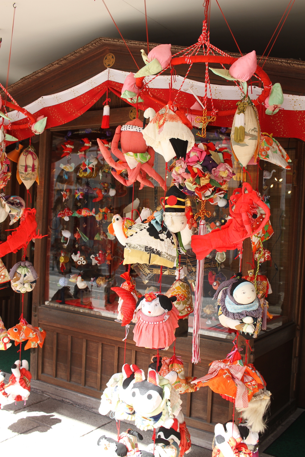 全国４－５か所あるみたいですが