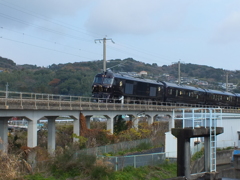こんな坂