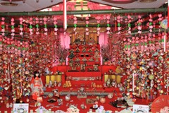 これは観光用ですが