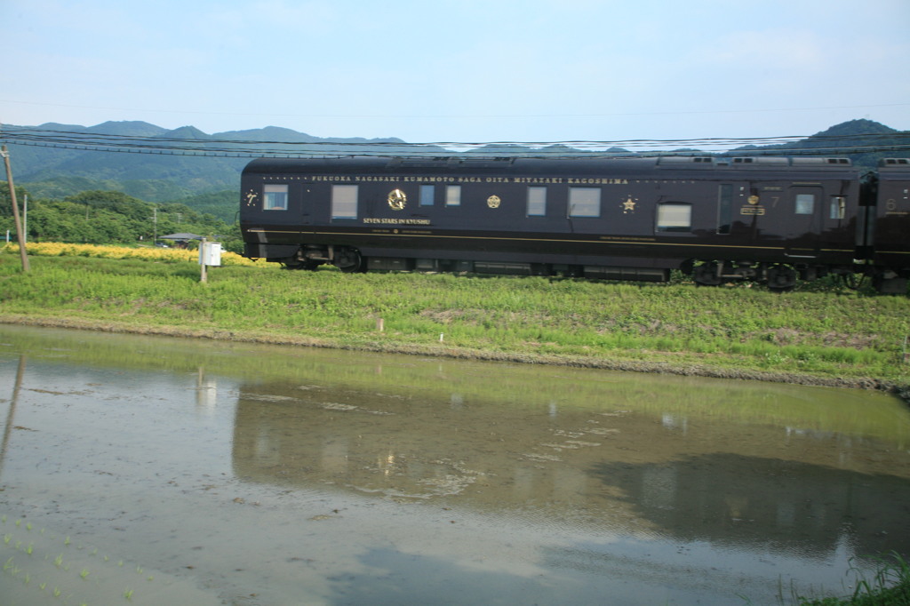 一月お休みします