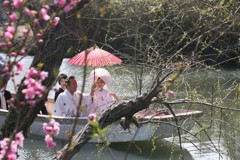 今日はカメラマンすごいです