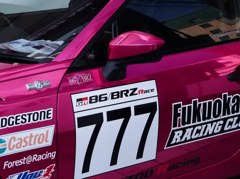 花見にはいいですね