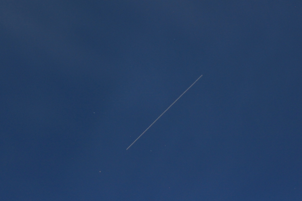 スリ傷ではありません