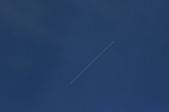 スリ傷ではありません