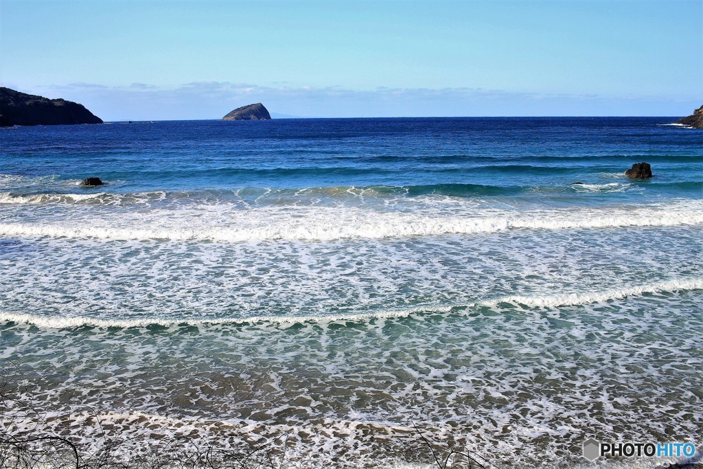 シャッター速度