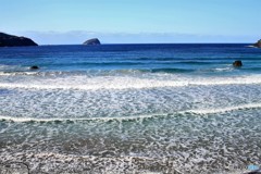 シャッター速度