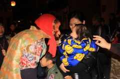 僕泣かないもん