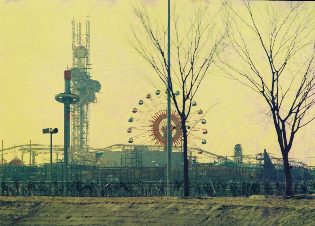 変わったでしょうね