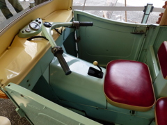 S35年製