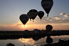 行ってらっしゃい