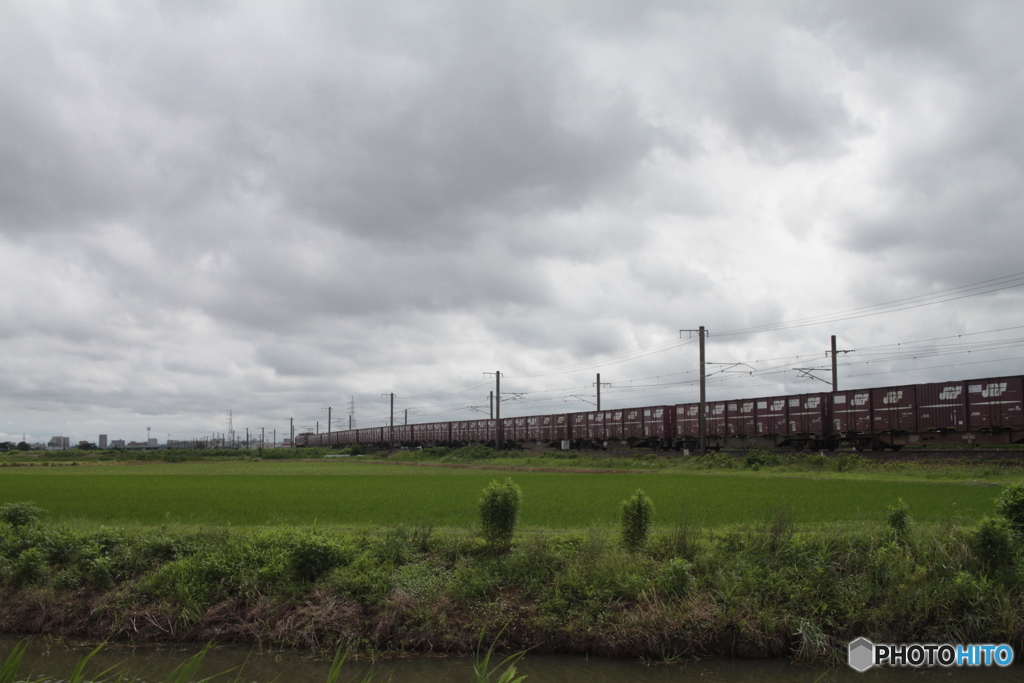 もう少し長いんですが