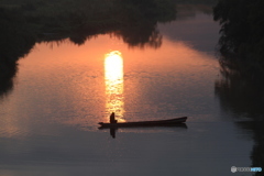 年賀状じゃないです