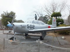 永遠のゼロ