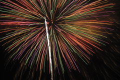 いろんな写し方