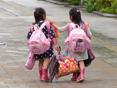 なんといったでしょうか？