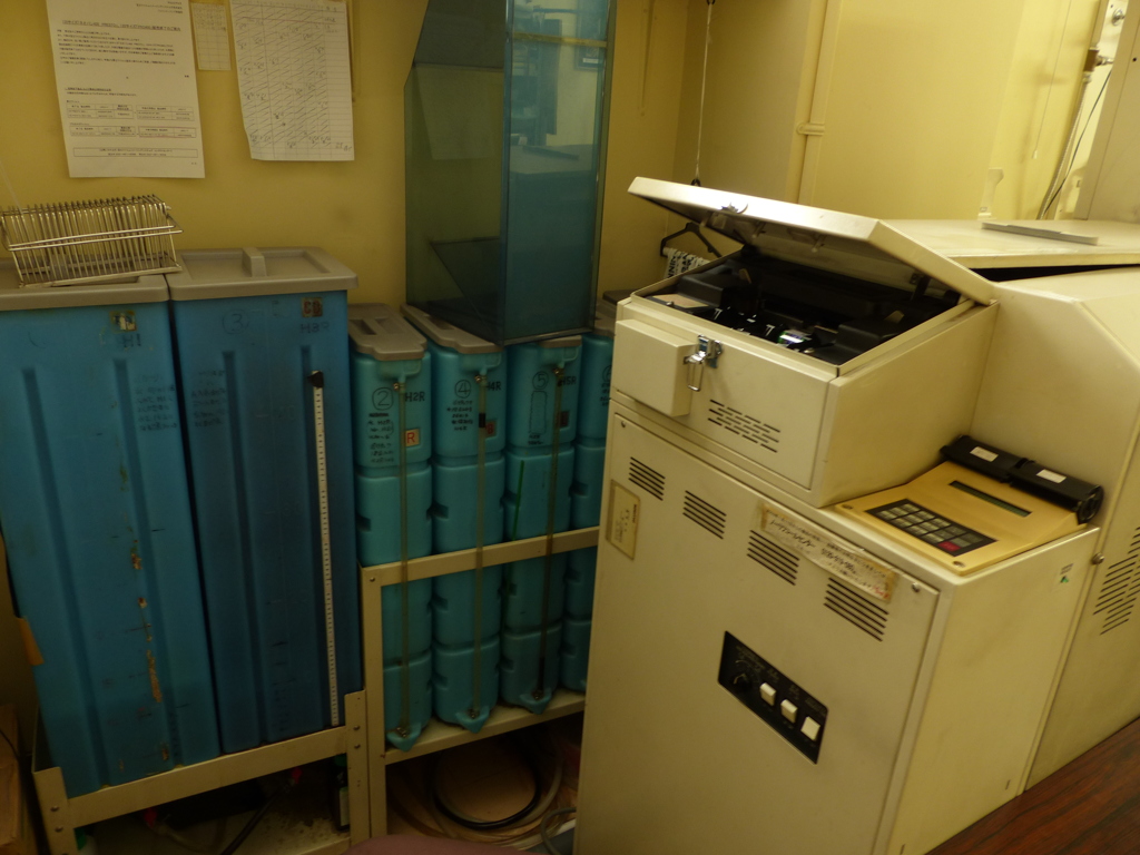 こそーと教えます