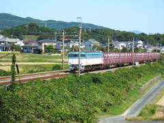 マニアのあこがれ